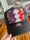 Orijinal trucker hat